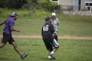 OTFL Gallery Image